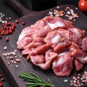 chicken-gizzards