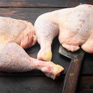 chicken-leg-quarters